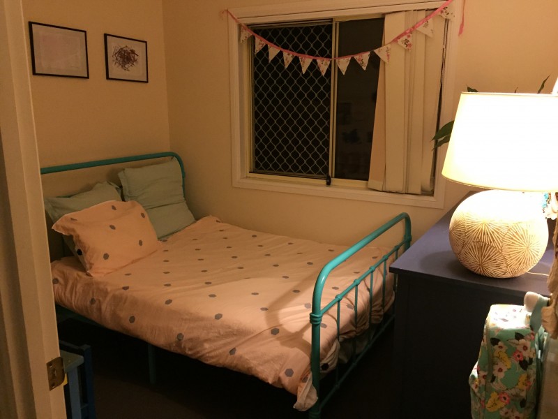 9 Gila Pl, Springfield QLD 4300