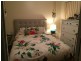 9 Gila Pl, Springfield QLD 4300