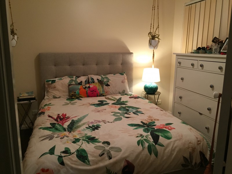 9 Gila Pl, Springfield QLD 4300