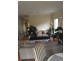 9 Gila Pl, Springfield QLD 4300