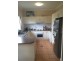 9 Gila Pl, Springfield QLD 4300