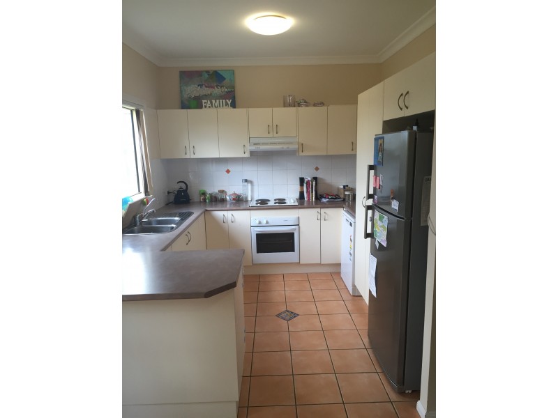 9 Gila Pl, Springfield QLD 4300