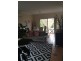 9 Gila Pl, Springfield QLD 4300