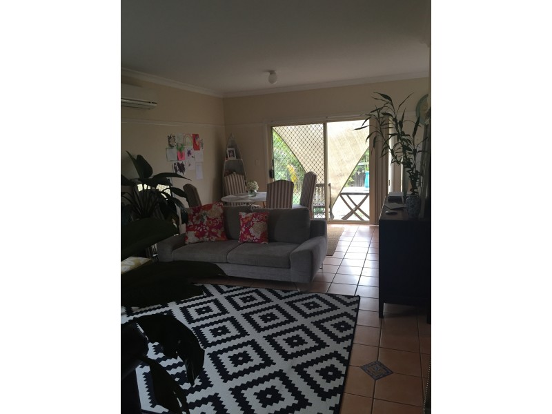 9 Gila Pl, Springfield QLD 4300