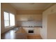 9 Gila Pl, Springfield QLD 4300