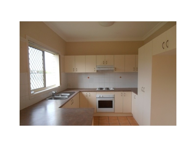 9 Gila Pl, Springfield QLD 4300