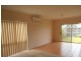 9 Gila Pl, Springfield QLD 4300