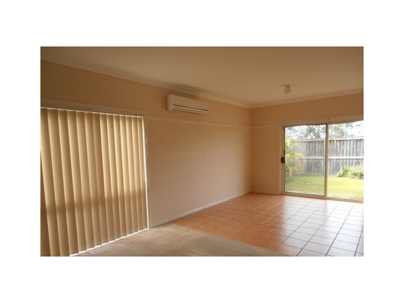 9 Gila Pl, Springfield QLD 4300