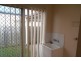 9 Gila Pl, Springfield QLD 4300