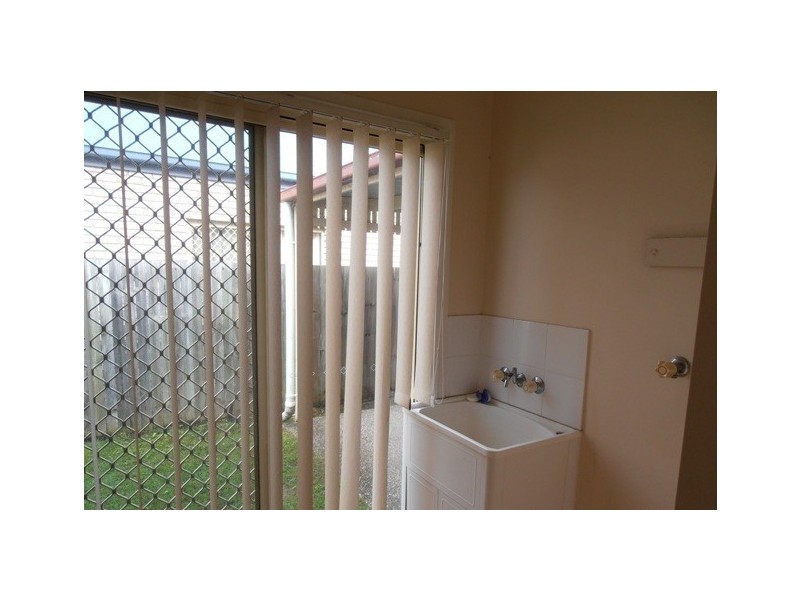 9 Gila Pl, Springfield QLD 4300