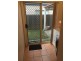 9 Gila Pl, Springfield QLD 4300