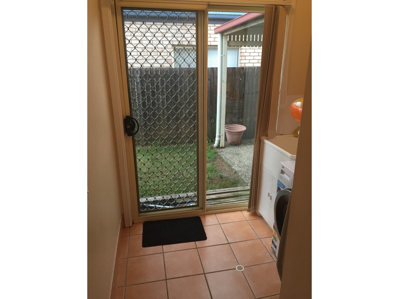 9 Gila Pl, Springfield QLD 4300