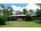 153 Greenridge Rd, Jimboomba QLD 4280