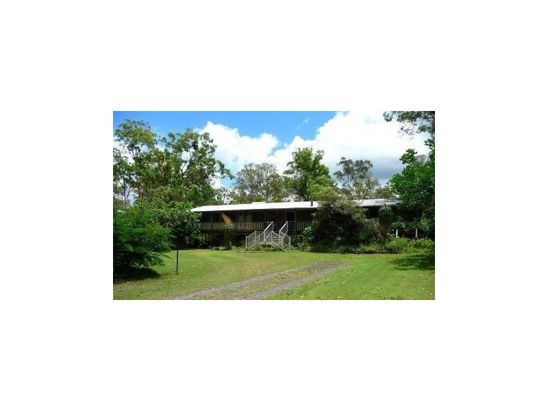 153 Greenridge Rd, Jimboomba QLD 4280