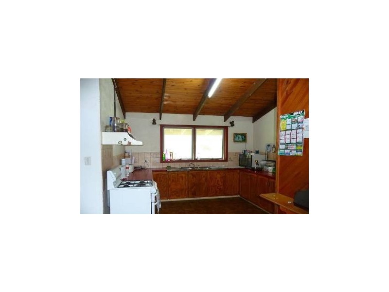 153 Greenridge Rd, Jimboomba QLD 4280