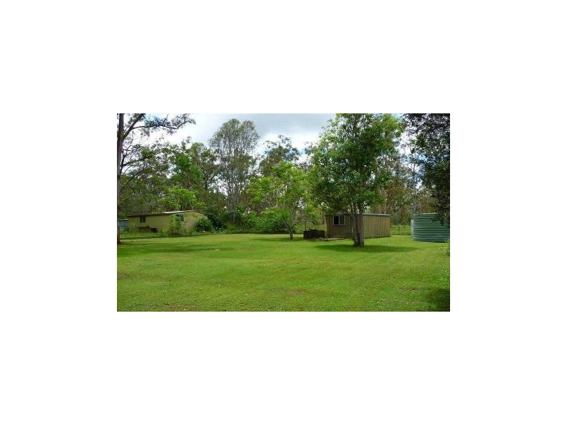 153 Greenridge Rd, Jimboomba QLD 4280