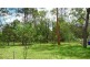 153 Greenridge Rd, Jimboomba QLD 4280