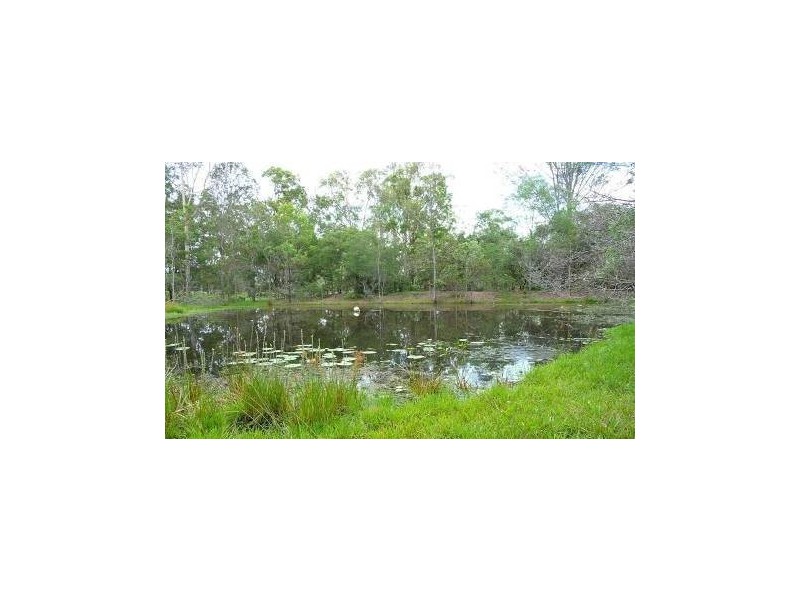 153 Greenridge Rd, Jimboomba QLD 4280