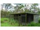 153 Greenridge Rd, Jimboomba QLD 4280