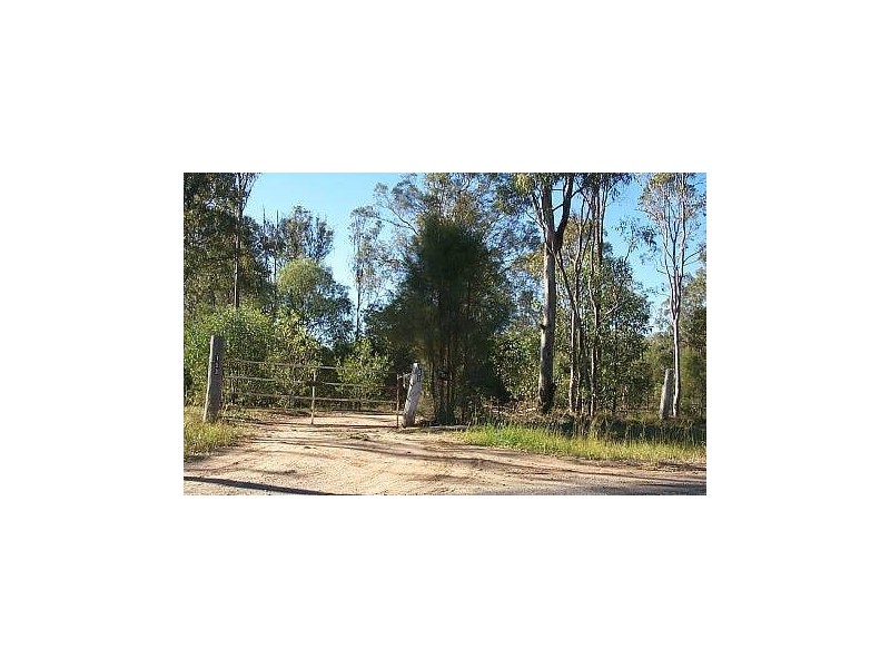 153 Greenridge Rd, Jimboomba QLD 4280