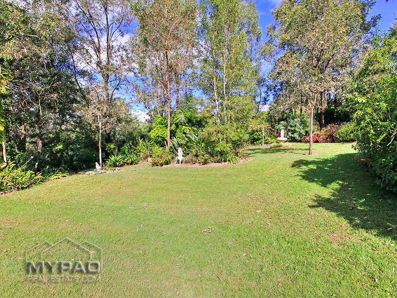 12 Ashley Court, Cedar Vale QLD 4285