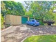 12 Ashley Court, Cedar Vale QLD 4285