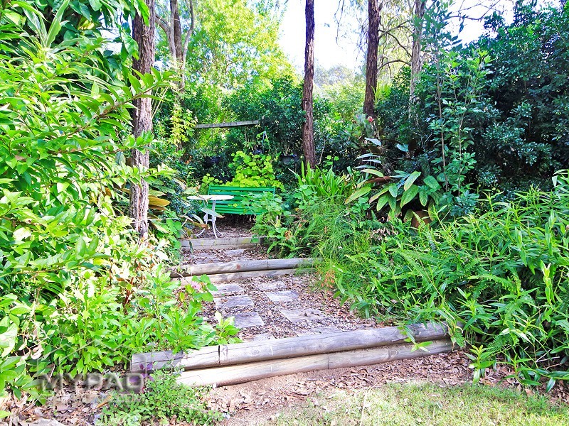 12 Ashley Court, Cedar Vale QLD 4285