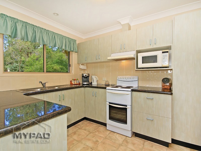12 Ashley Court, Cedar Vale QLD 4285