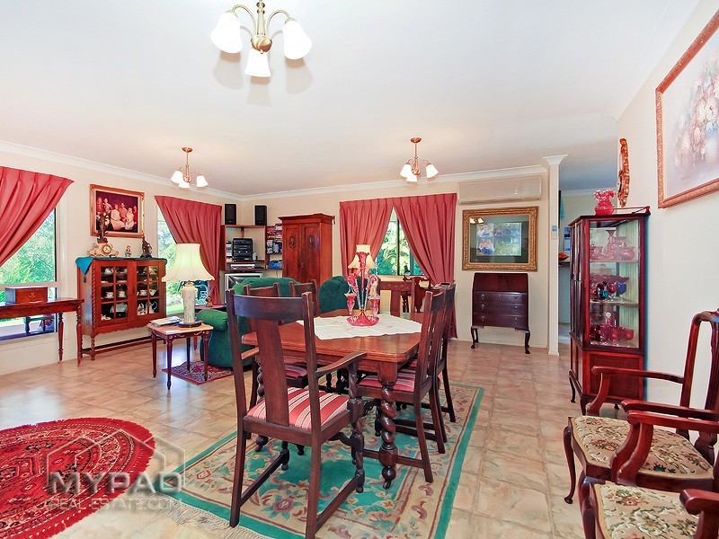 12 Ashley Court, Cedar Vale QLD 4285