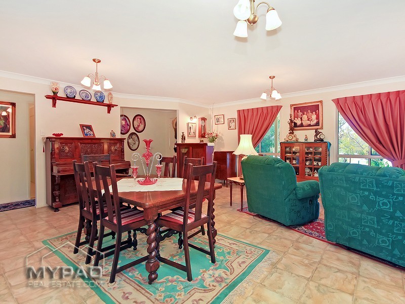 12 Ashley Court, Cedar Vale QLD 4285