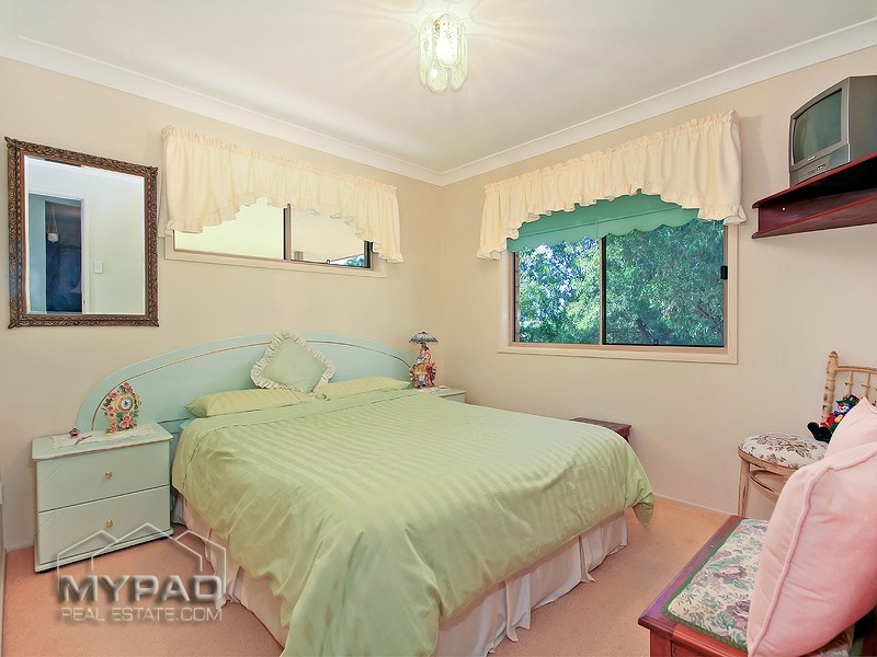 12 Ashley Court, Cedar Vale QLD 4285