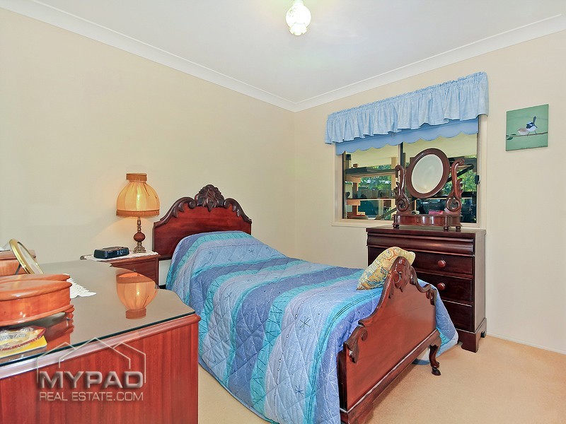 12 Ashley Court, Cedar Vale QLD 4285