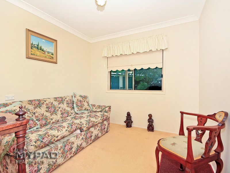 12 Ashley Court, Cedar Vale QLD 4285