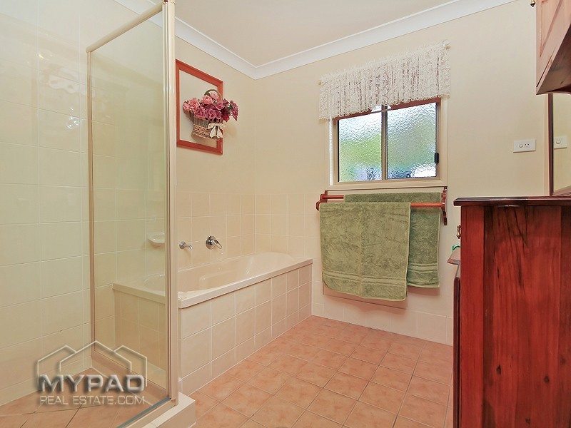 12 Ashley Court, Cedar Vale QLD 4285