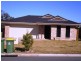 10 Barcombe Dr, Marsden QLD 4132