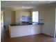 10 Barcombe Dr, Marsden QLD 4132