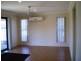 10 Barcombe Dr, Marsden QLD 4132