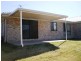 10 Barcombe Dr, Marsden QLD 4132