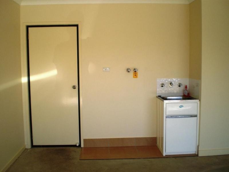 10 Barcombe Dr, Marsden QLD 4132