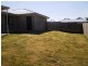 10 Barcombe Dr, Marsden QLD 4132