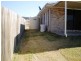10 Barcombe Dr, Marsden QLD 4132
