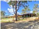 823 Camp Cable Rd, Logan Village QLD 4207