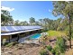 823 Camp Cable Rd, Logan Village QLD 4207