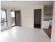 57/17 – 25 Linning Street, Mount Warren Park QLD 4207