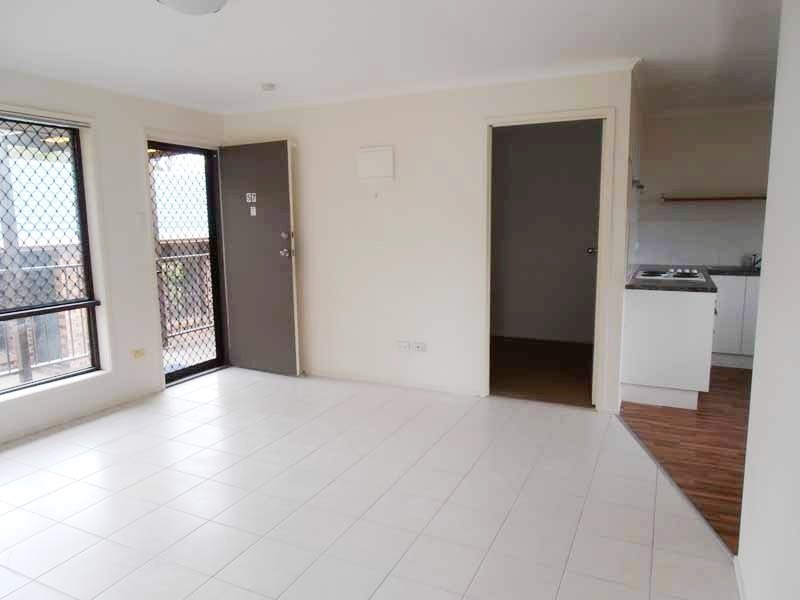 57/17 – 25 Linning Street, Mount Warren Park QLD 4207