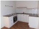 57/17 – 25 Linning Street, Mount Warren Park QLD 4207