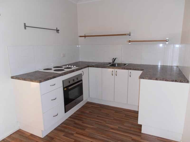 57/17 – 25 Linning Street, Mount Warren Park QLD 4207