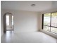 57/17 – 25 Linning Street, Mount Warren Park QLD 4207