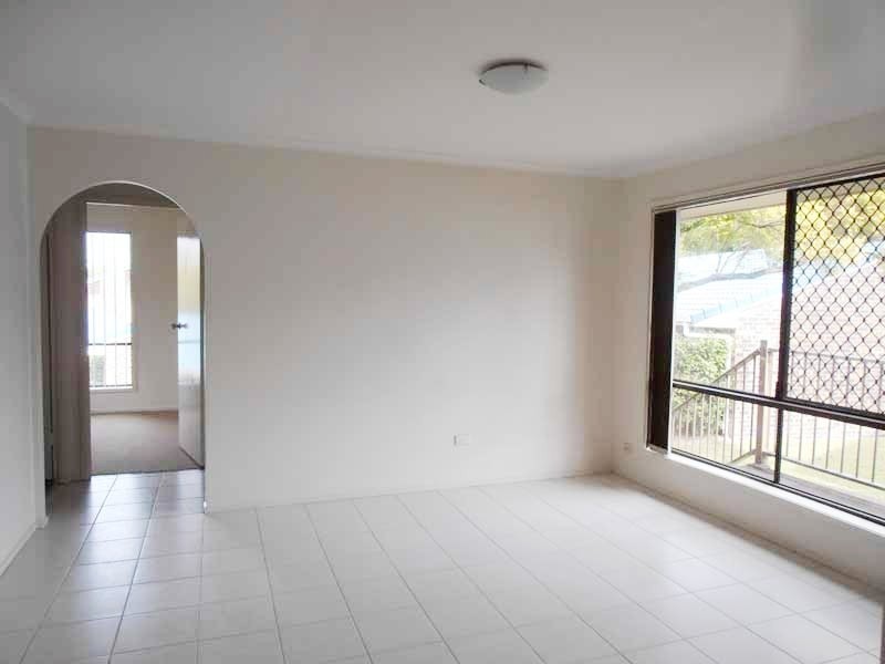 57/17 – 25 Linning Street, Mount Warren Park QLD 4207