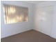 57/17 – 25 Linning Street, Mount Warren Park QLD 4207